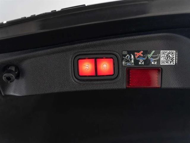 Mercedes-Benz C 43 AMG * CARFAX * ЦЕНА ДО БГ - автомобили, коли, обяви за нови и употребявани 10