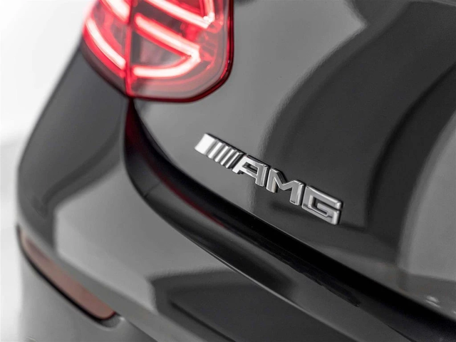 Mercedes-Benz C 43 AMG * CARFAX * ЦЕНА ДО БГ - автомобили, коли, обяви за нови и употребявани 11