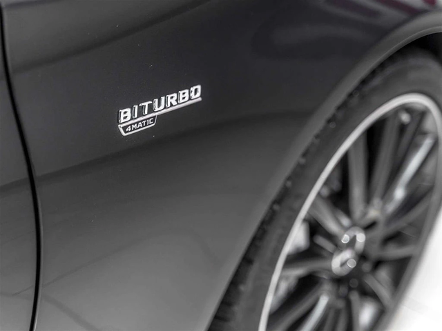 Mercedes-Benz C 43 AMG * CARFAX * ЦЕНА ДО БГ - автомобили, коли, обяви за нови и употребявани 12