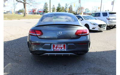 mercedes-benz-c-43-amg - 3