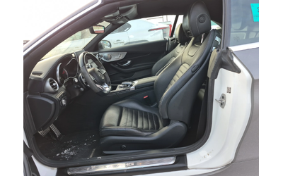 mercedes-benz-c-43-amg - 4