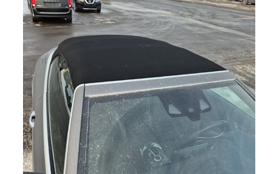 Mercedes-Benz C 43 AMG 3.0 - автомобили, коли, обяви за нови и употребявани 8