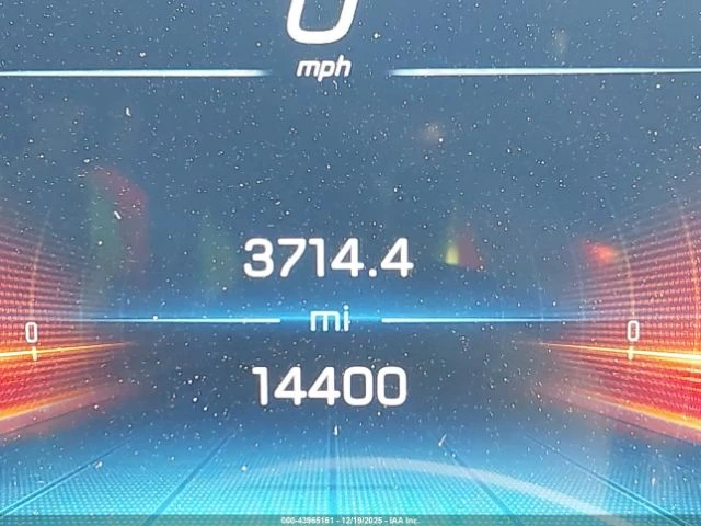 Mercedes-Benz C 43 AMG 4MATIC - автомобили, коли, обяви за нови и употребявани 10