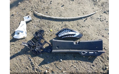 Mercedes-Benz C 43 AMG 4MATIC - автомобили, коли, обяви за нови и употребявани 13