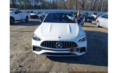 mercedes-benz-c-43-amg - 1