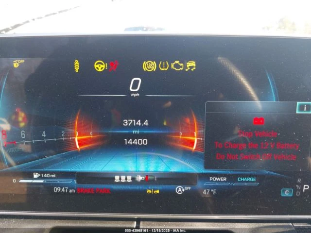 Mercedes-Benz C 43 AMG 4MATIC - автомобили, коли, обяви за нови и употребявани 9