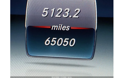 Mercedes-Benz C 43 AMG 4MATIC - автомобили, коли, обяви за нови и употребявани 13