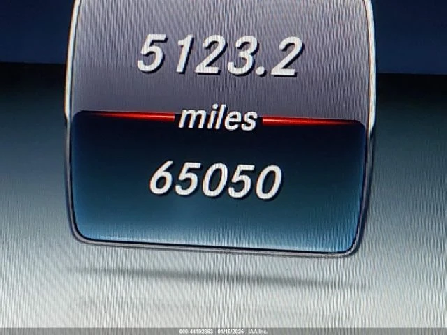 Mercedes-Benz C 43 AMG 4MATIC - автомобили, коли, обяви за нови и употребявани 13