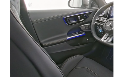 mercedes-benz-c-43-amg - 4