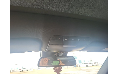 Mercedes-Benz C 43 AMG С РЕГИСТРАЦИЯ & АВТО КРЕДИТ - автомобили, коли, обяви за нови и употребявани 13