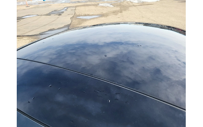 Mercedes-Benz C 43 AMG С РЕГИСТРАЦИЯ & АВТО КРЕДИТ - автомобили, коли, обяви за нови и употребявани 8