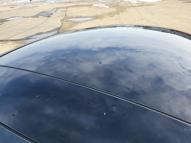 Mercedes-Benz C 43 AMG С РЕГИСТРАЦИЯ & АВТО КРЕДИТ - автомобили, коли, обяви за нови и употребявани 8