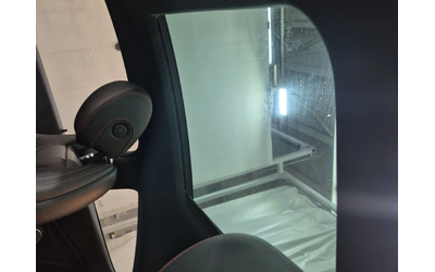 Mercedes-Benz C 43 AMG С РЕГИСТРАЦИЯ & АВТО КРЕДИТ - автомобили, коли, обяви за нови и употребявани 12