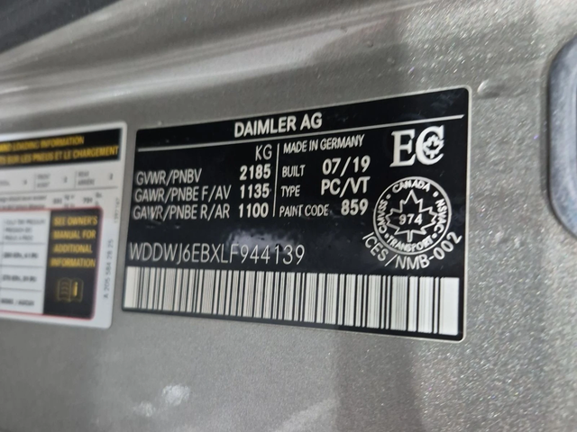 Mercedes-Benz C 43 AMG С РЕГИСТРАЦИЯ & АВТО КРЕДИТ - автомобили, коли, обяви за нови и употребявани 13