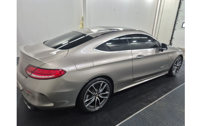 mercedes-benz-c-43-amg - 3