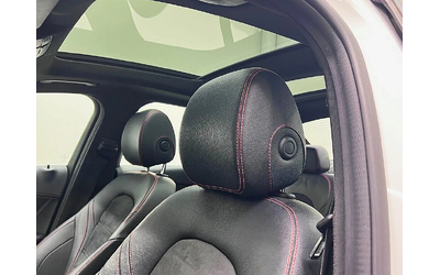 Mercedes-Benz C 43 AMG - автомобили, коли, обяви за нови и употребявани 10