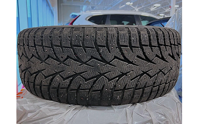 Mercedes-Benz C 43 AMG - автомобили, коли, обяви за нови и употребявани 15