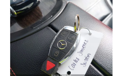 Mercedes-Benz C 43 AMG 4MATIC* КОжа* Подгрев* Обдухване* Кейлес* Blind Sp - автомобили, коли, обяви за нови и употребявани 10