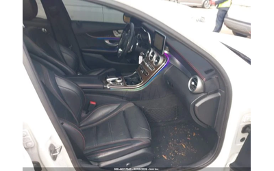 mercedes-benz-c-43-amg - 4