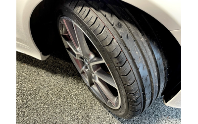 mercedes-benz-c-43-amg - 4