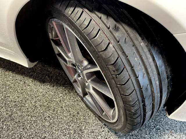 Mercedes-Benz C 43 AMG 4MATIC/AMG PKG/NAVI/Line Ass/LEATHER/PANO - автомобили, коли, обяви за нови и употребявани 4