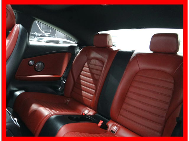 Mercedes-Benz C 43 AMG 4MATIC* BURMESTER* LANE* ASSIST* 360КАМЕРА* - автомобили, коли, обяви за нови и употребявани 13