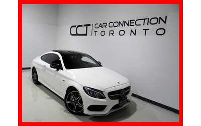 mercedes-benz-c-43-amg - 2