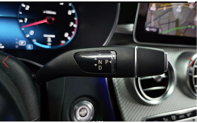 Mercedes-Benz C 43 AMG 4MATIC* ДИГИТАЛНО* ТАБЛО* BURMESTER* 360КАМЕРА* - автомобили, коли, обяви за нови и употребявани 11