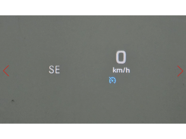 Mercedes-Benz C 43 AMG 4MATIC* ДИГИТАЛНО* ТАБЛО* BURMESTER* 360КАМЕРА* - автомобили, коли, обяви за нови и употребявани 12