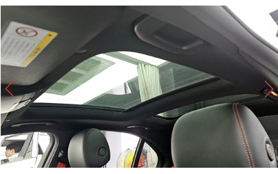 Mercedes-Benz C 43 AMG 4MATIC* ДИГИТАЛНО* ТАБЛО* BURMESTER* 360КАМЕРА* - автомобили, коли, обяви за нови и употребявани 15