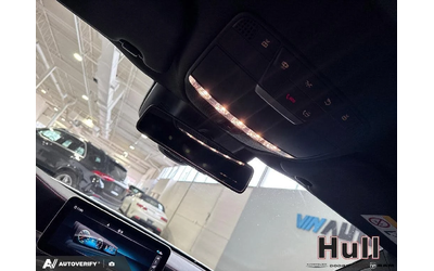 Mercedes-Benz C 43 AMG АвтоКредит* (ЦЕНА ДО БГ) - автомобили, коли, обяви за нови и употребявани 13