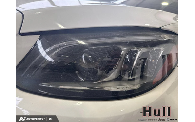 mercedes-benz-c-43-amg - 5