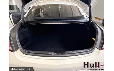 Mercedes-Benz C 43 AMG АвтоКредит* (ЦЕНА ДО БГ) - автомобили, коли, обяви за нови и употребявани 7