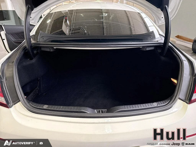 Mercedes-Benz C 43 AMG АвтоКредит* (ЦЕНА ДО БГ) - автомобили, коли, обяви за нови и употребявани 7