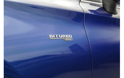 mercedes-benz-c-43-amg - 3