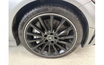 mercedes-benz-c-43-amg - 4