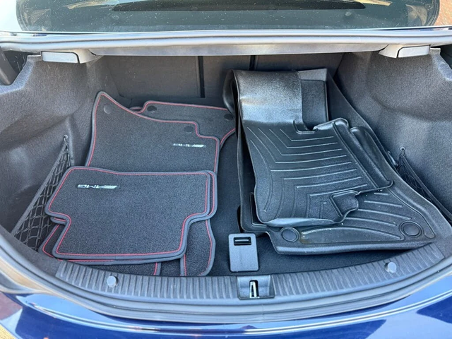 Mercedes-Benz C 43 AMG Burmester * V6 BiTurbo * АвтоКредит* (ЦЕНА ДО БГ) - автомобили, коли, обяви за нови и употребявани 16