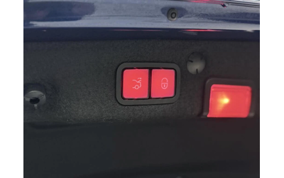 Mercedes-Benz C 43 AMG АвтоКредит* (ЦЕНА ДО БГ) - автомобили, коли, обяви за нови и употребявани 13