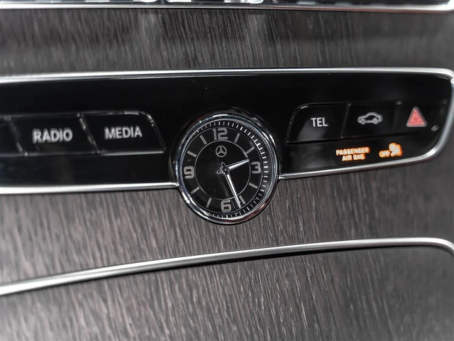 Mercedes-Benz C 43 AMG 4MATIC* АвтоКредит* (ЦЕНА ДО БГ) - автомобили, коли, обяви за нови и употребявани 11