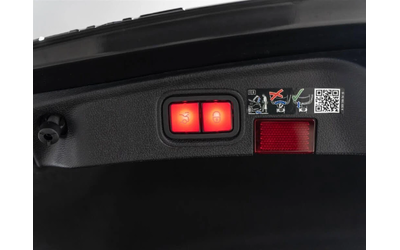 Mercedes-Benz C 43 AMG 4MATIC* АвтоКредит* (ЦЕНА ДО БГ) - автомобили, коли, обяви за нови и употребявани 8