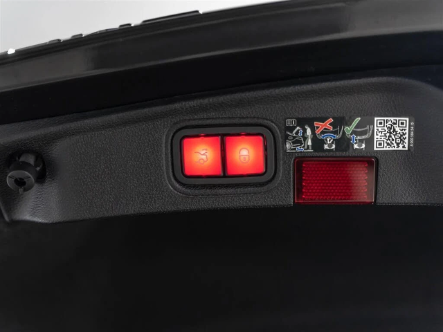 Mercedes-Benz C 43 AMG 4MATIC* АвтоКредит* (ЦЕНА ДО БГ) - автомобили, коли, обяви за нови и употребявани 8