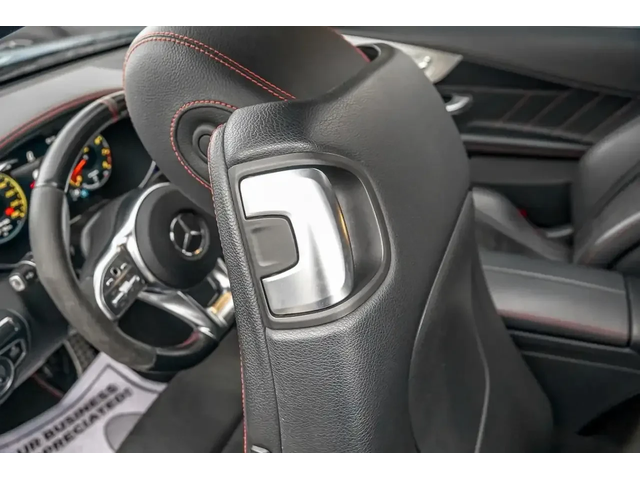 Mercedes-Benz C 43 AMG COUPE 4MATIC PANO BURMESTER ДИГИТАЛНО ТАБЛ 360 CAM - автомобили, коли, обяви за нови и употребявани 15