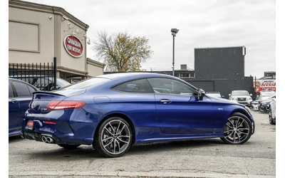 mercedes-benz-c-43-amg - 3