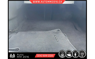 Mercedes-Benz C 43 AMG COUPE 4MATIC PANO 360 CAM ПОДГРЕВ ПАМЕТ АЛКАНТАРА - автомобили, коли, обяви за нови и употребявани 9