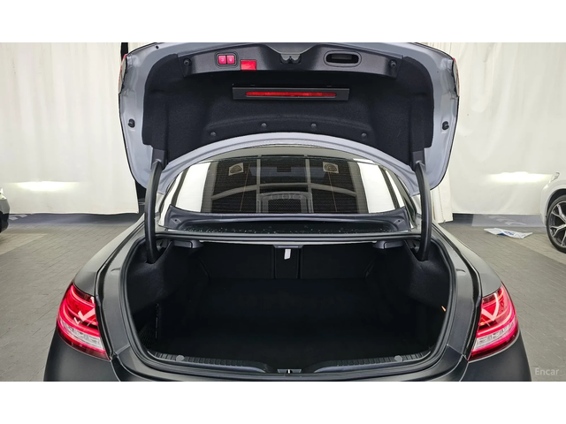 Mercedes-Benz C 43 AMG 2020* DIGITAL* BURMASTER* HEAD-UP* 360* КРАЙНА ЦЕН - автомобили, коли, обяви за нови и употребявани 15
