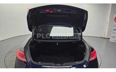 Mercedes-Benz C 43 AMG 2021* DIGITAL* HEAD-UP* ALCANTARA* BURMASTER* КРАЙ - автомобили, коли, обяви за нови и употребявани 14