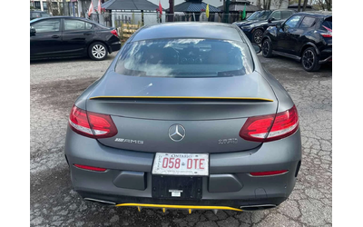 mercedes-benz-c-43-amg - 3