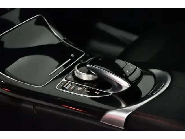 Mercedes-Benz C 43 AMG / Premium / ПАНО /Burmester/ Carfax - автомобили, коли, обяви за нови и употребявани 12
