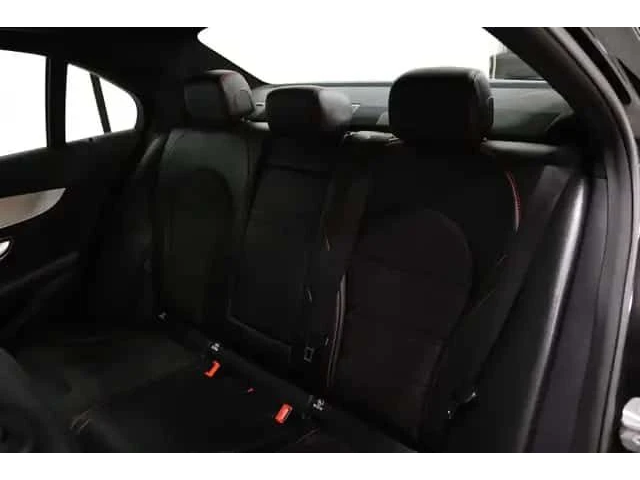 Mercedes-Benz C 43 AMG / Premium / ПАНО /Burmester/ Carfax - автомобили, коли, обяви за нови и употребявани 16