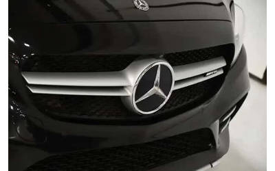 mercedes-benz-c-43-amg - 2